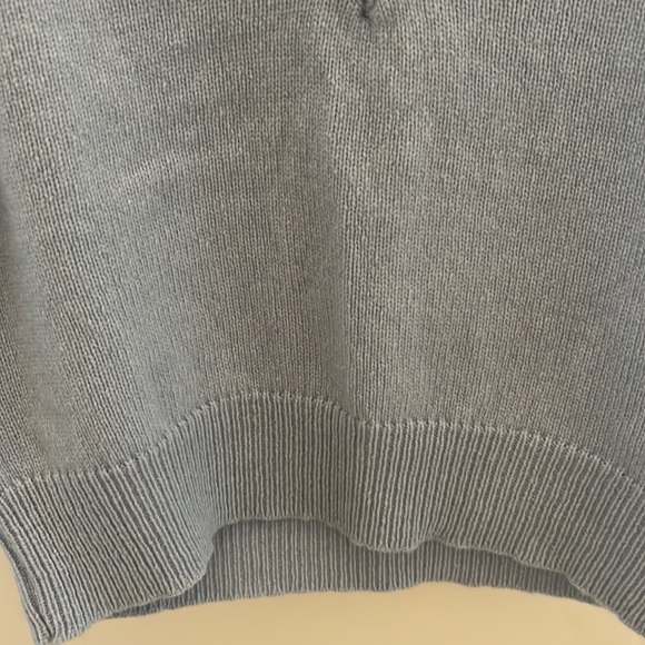 Brandy Melville Vest - Picture 3 of 6